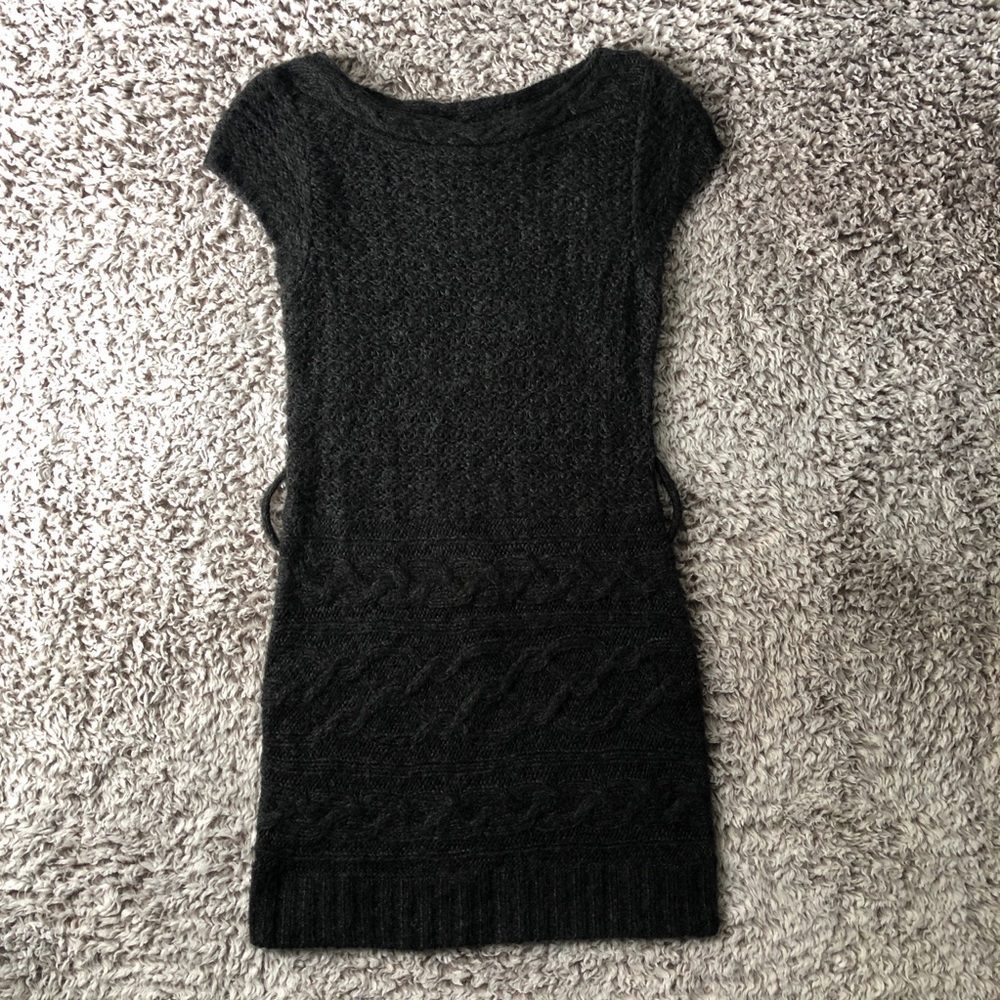 J.J. Always women’s sweater dress